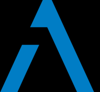 Aviada Logo
