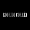 Rodrigo Correa Logo