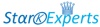 Stark Experts Logo