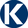 Kappa Computer Systems LLC Logo