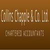Collins Chapple & Co. Logo