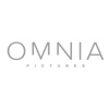 OMNIA PICTURES Logo
