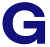 Gekkoshot Logo