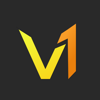 Verge-One Logo