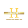 Hockwood Production Logo