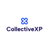 CollectiveXP Logo
