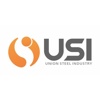 Union Steel Industry Co., Ltd Logo
