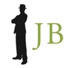 JB Systems LLC Logo