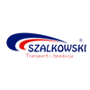 Szalkowski Logo