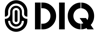 DIQ SEO Logo