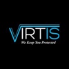 Virtis-US Logo