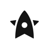 Stellar Soft Logo