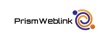 Prismweblink Logo