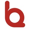 Buenos Aires IT Logo