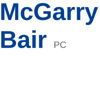 McGarry Bair PC Logo