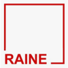 Raine & Company, LLC Logo