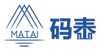 Beijing Matai Software Development Co., Ltd. Logo