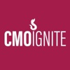 CMOIgnite Logo