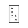 Woven Workspaces Logo