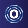 Three O Project Solutions Inc. Logo