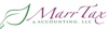 Marr Tax & Accounting, LLC Logo