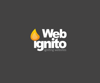 Web Ignito Logo
