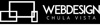 Web Design Chula Vista Logo