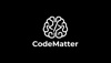 CodeMatter Logo