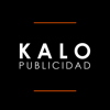 KALO Publicidad Logo