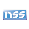 Network Software Services Logo