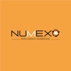 Numexo Logo