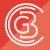 Greater Boston Chamber of Commerce Logo
