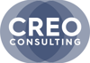 Creo Consulting Logo