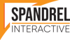 Spandrel Interactive Logo