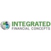 Integrated Financial NJ Logo