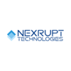 Nexrupt Technologies Logo