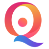 Q2 HR Solutions Logo