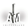 I am Switzerland GmbH Logo