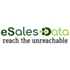 eSalesData Logo