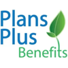 Plans Plus Benefits | Insurance and Medicare Brokers Logo