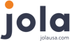 Jola Interactive Logo