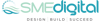 SME Digital Logo