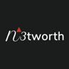 n3tworth Logo