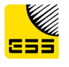 Eastern Software Solutions Pvt. Ltd Logo