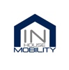 Inhouse Mobility GmbH Logo