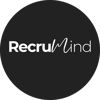 Recrumind Logo
