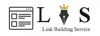 Links Building Services Logo