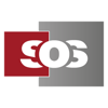 Software Outsourcing Services (SOS) Ltd Logo