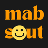 Studio Mabsout Logo