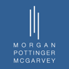 Morgan Pottinger McGarvey Logo